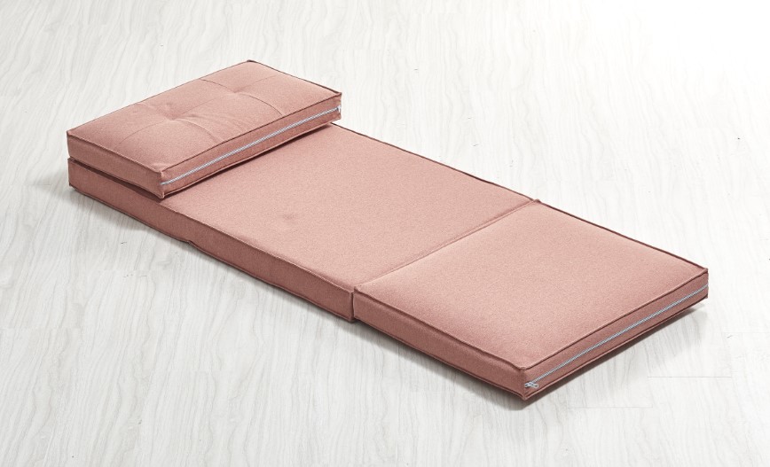 SOFA BED Single TATAMI