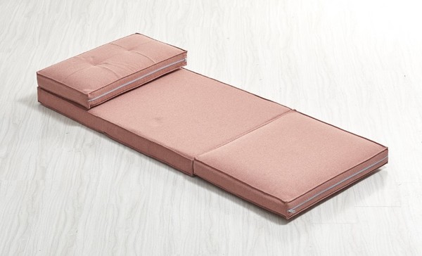SOFA BED Single TATAMI