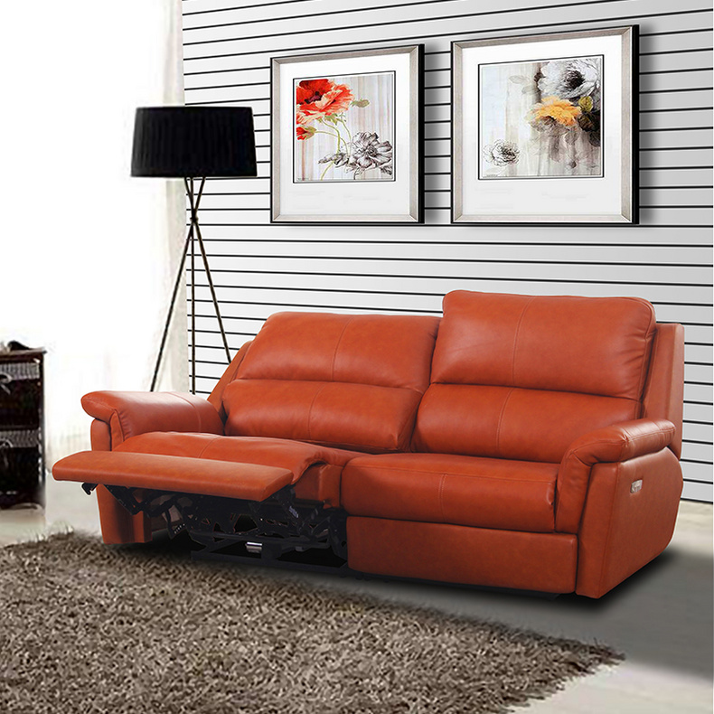 9580A1 Function sofa