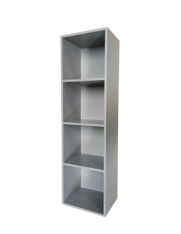 Commerical Cabinet