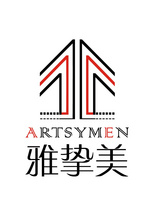 ARTSYMEN FURNITURE CO.LTD