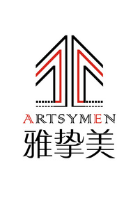 ARTSYMEN FURNITURE CO.LTD