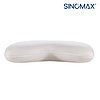 Position Bamboo Pillow