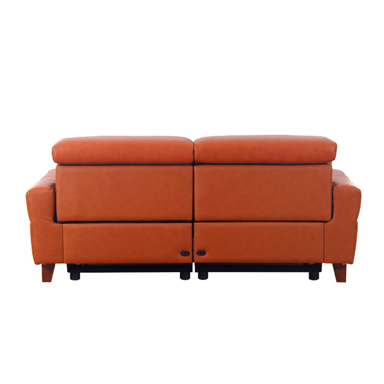 9550B1 Function sofa