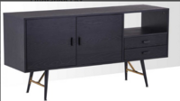 Sideboard SIB-99001