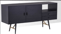Sideboard SIB-99001