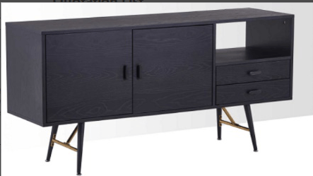 Sideboard SIB-99001