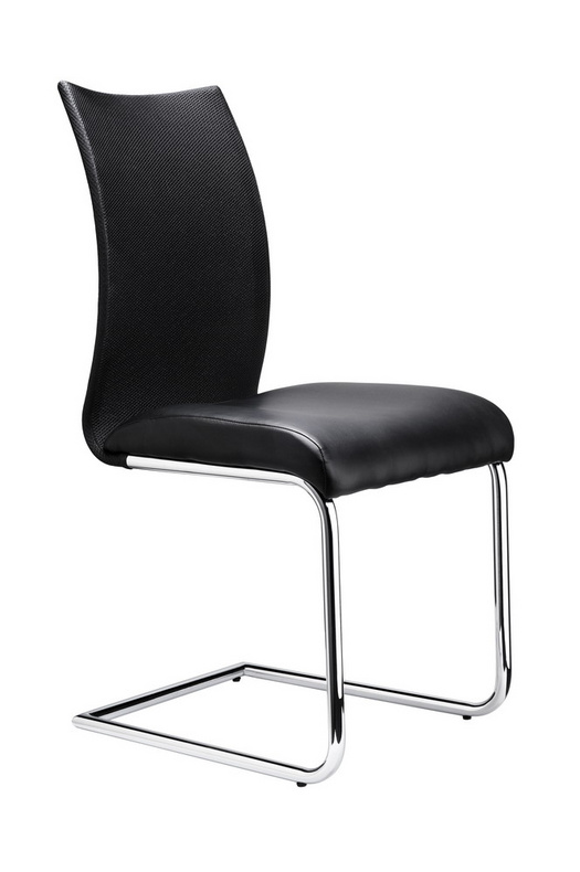 Modern Simple Office Chair BST05