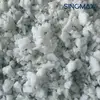 Down-Like Cluster Foam Pillow
