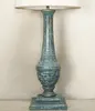 Table Lamp LI-05-75
