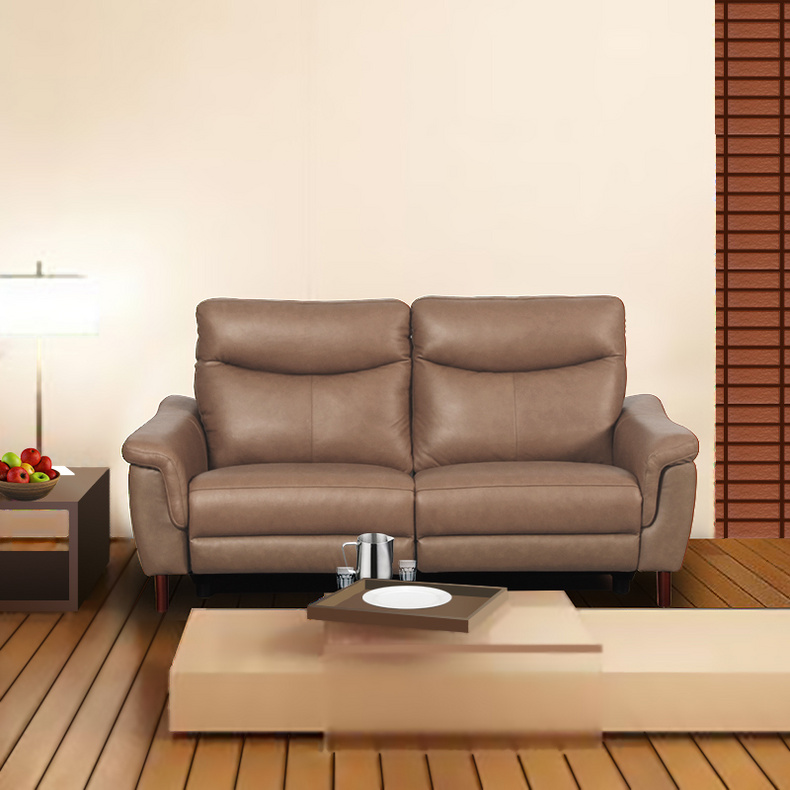 9527A1 Function sofa