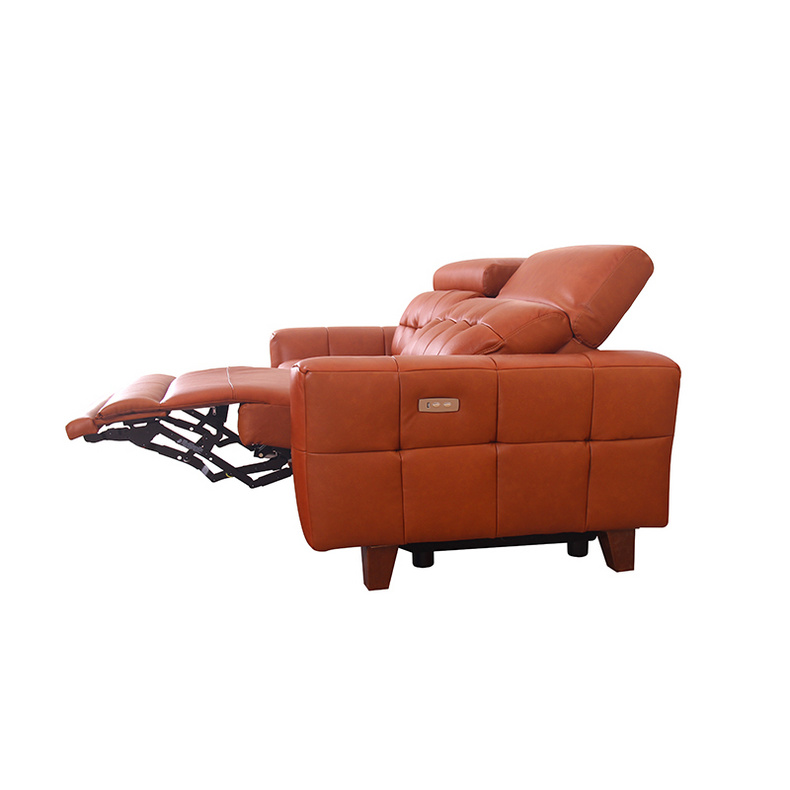 9550B1 Function sofa