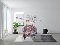 Leisure sofa