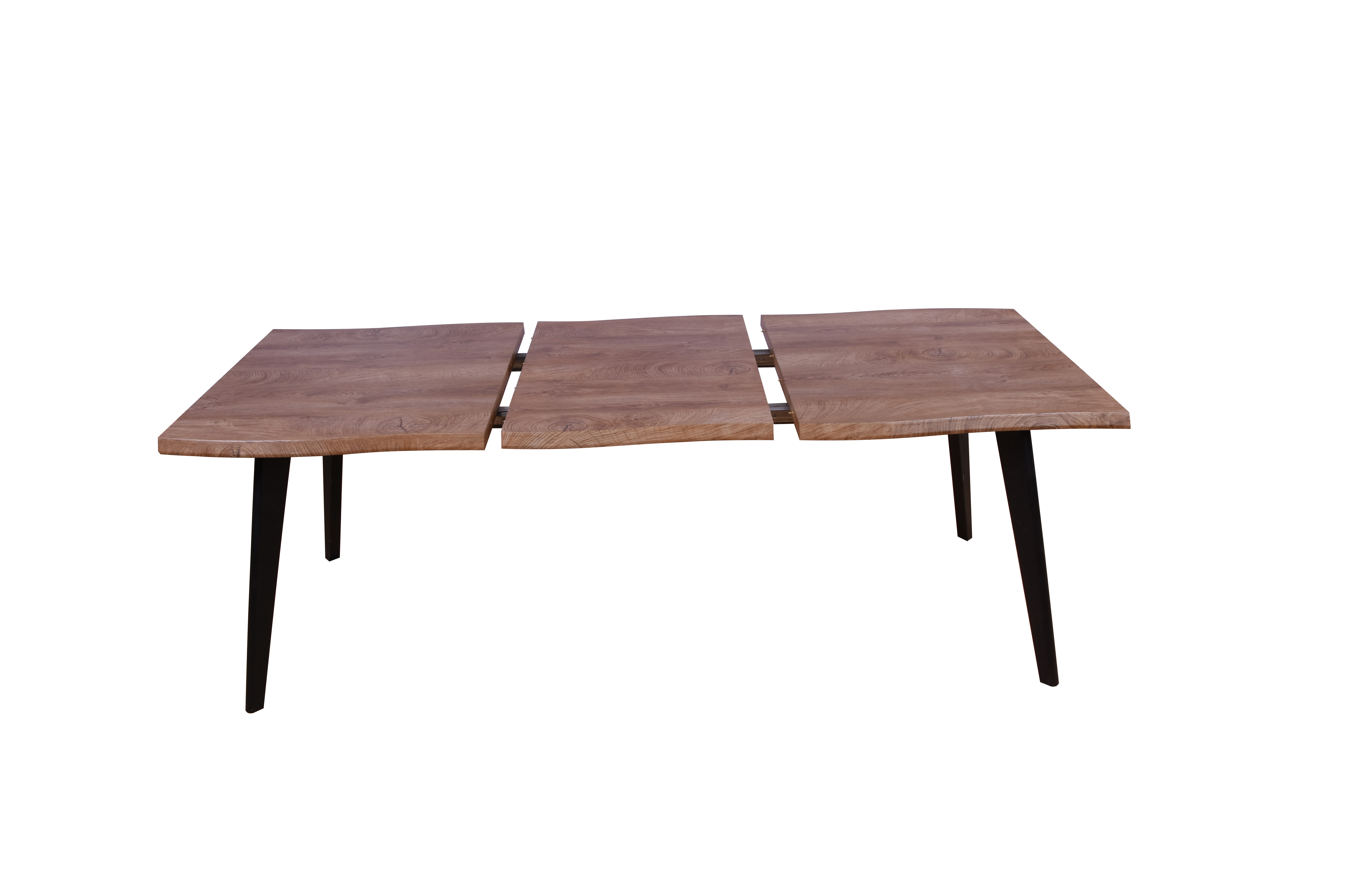 Dining Table PL19-1140DT