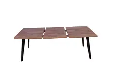 Dining Table PL19-1140DT