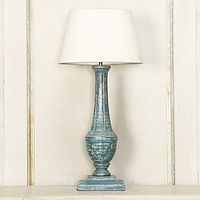 Table Lamp LI-05-75