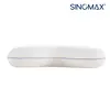 Comfort Cooling All Position Pillow