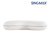 Comfort Cooling All Position Pillow