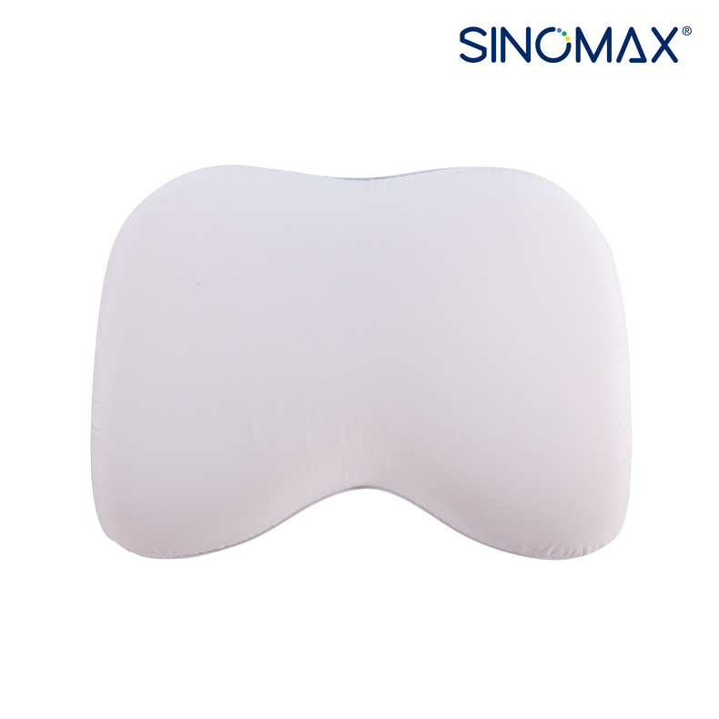 Popular All Position Memory Foam Pillow