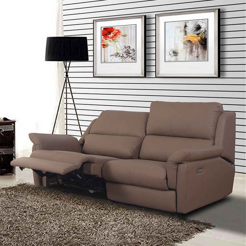 9580A1 Function sofa