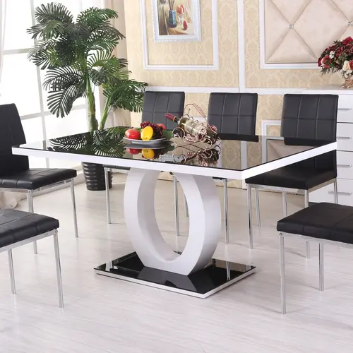 dining table DT-839