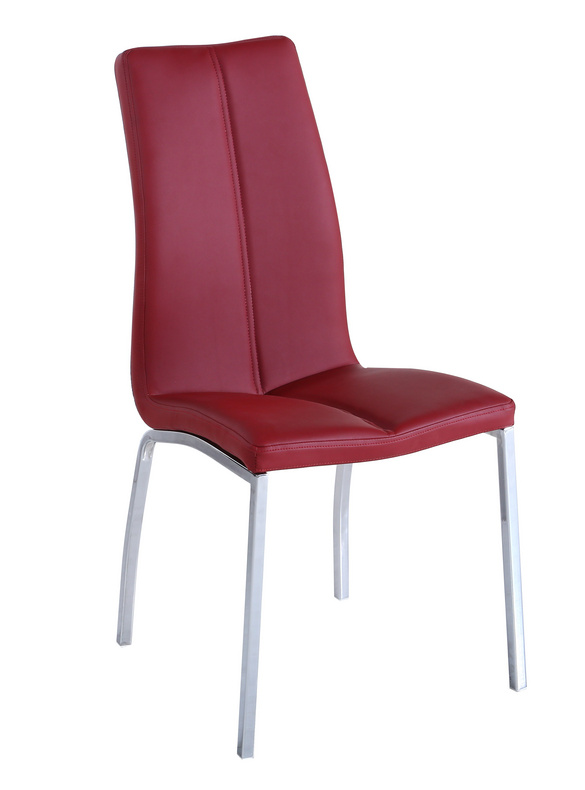 CHAIR  LDC-015