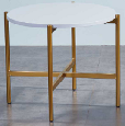 Coffee Table CT-99002