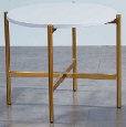 Coffee Table CT-99002