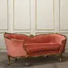 sofa LI-S16-21-147
