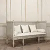 sofa LI-S10-21-63