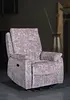 Electric Lift recliner chair CH451