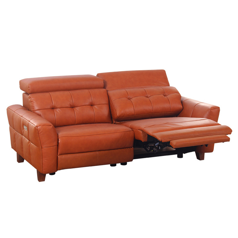 9550B1 Function sofa