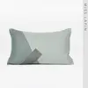 ML200074 Decorative Cushion Covers