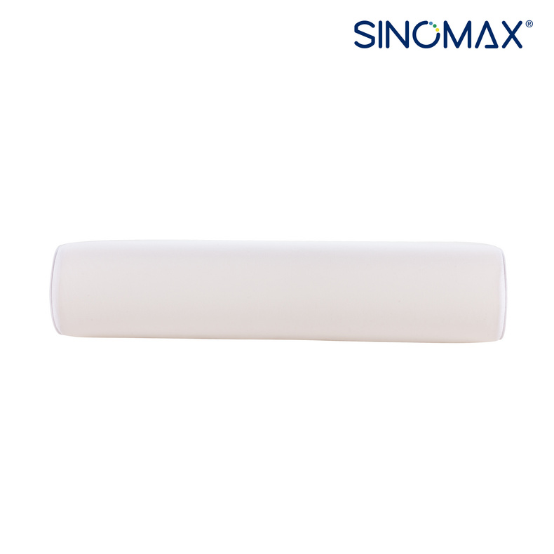 Popular Contour Memory Foam Pillow