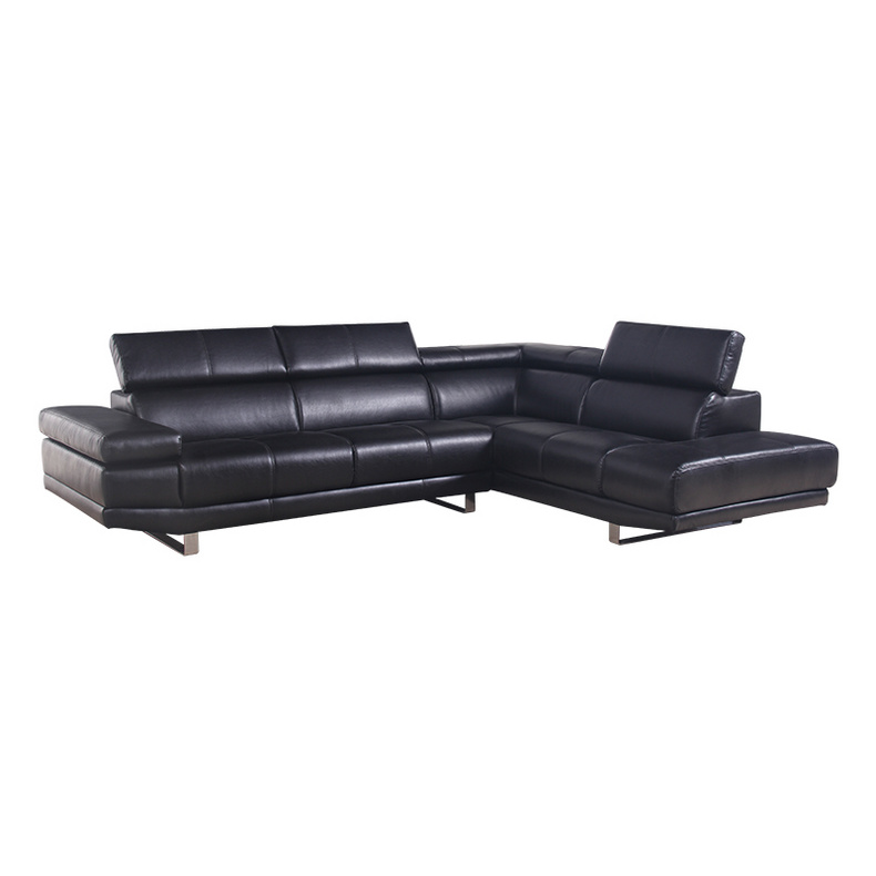 9439Z1 Corner sofa