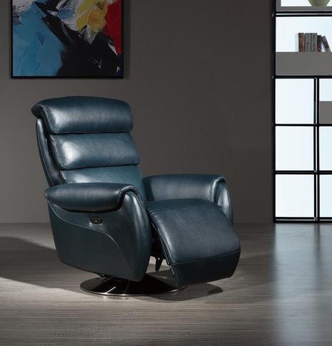 2 motors Electric Recliner chair CH460