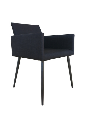 Stylish Dining Chair DC181W