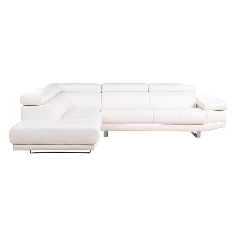 9439Z1 Corner sofa