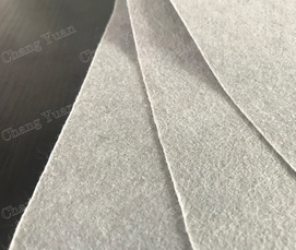 Mattress fabric/acupuncture Non-woven fabric