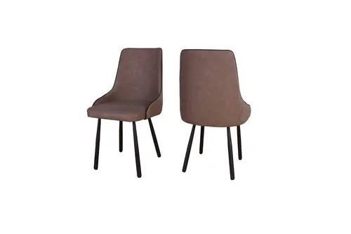 Dining Chair PL19-7166DC