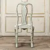 Dining Chair LI-S9-22-20