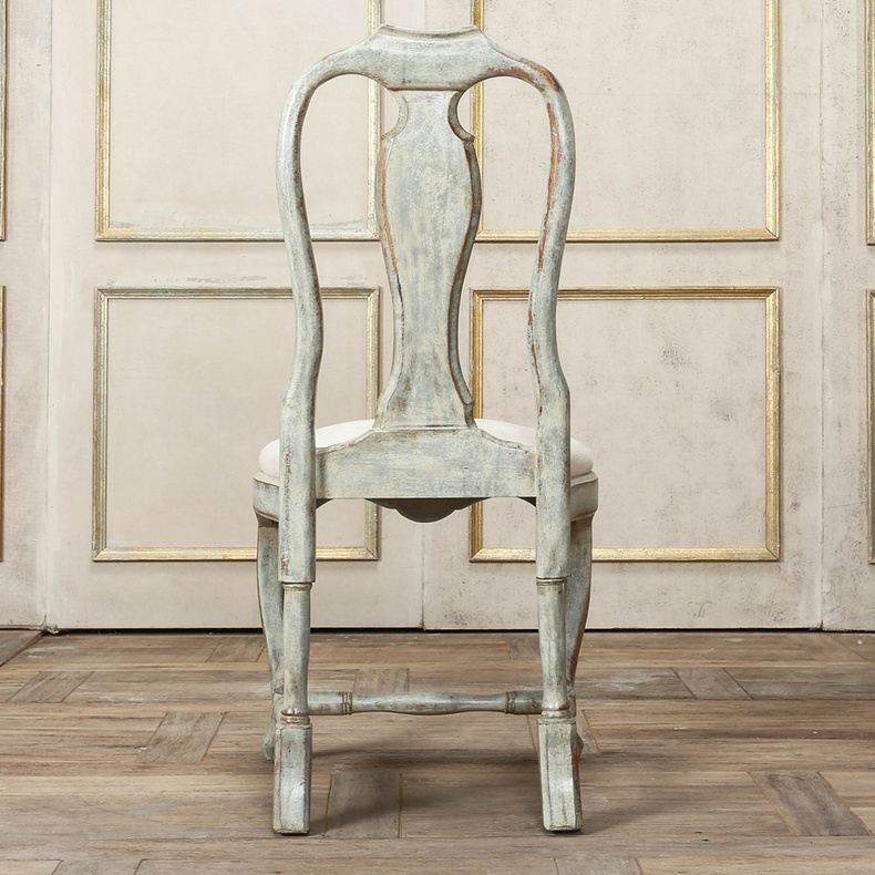 Dining Chair LI-S9-22-20