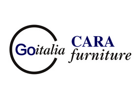 Goitalia /Cara Furniture Limited