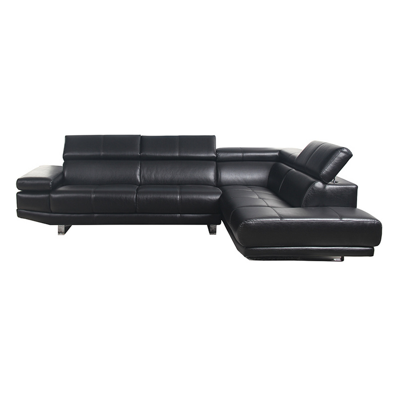 9439Z1 Corner sofa