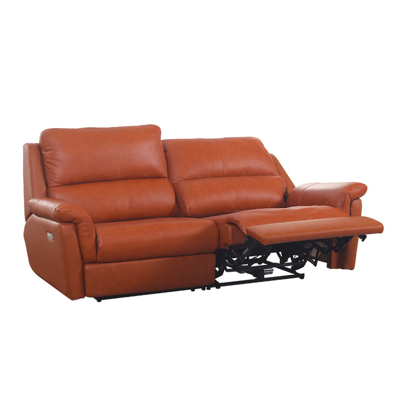 9580A1 Function sofa