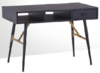 Computer Desk CD-99001
