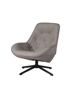 Lounge Chair003