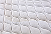 Home Mattress Pillow Top Memory Foam Pocket Spring Mattress(SL1906)