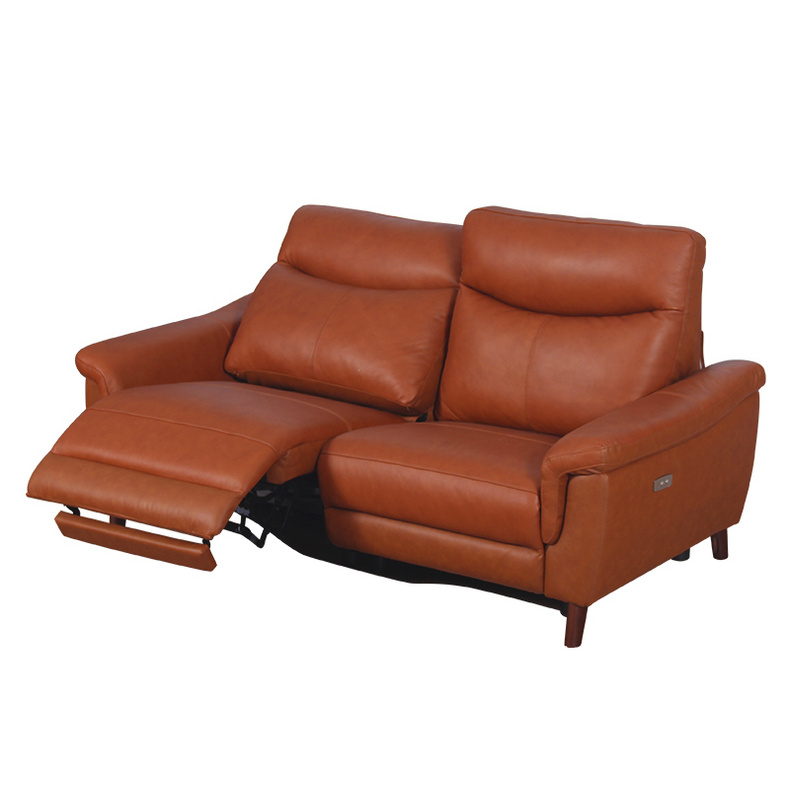 9527A1 Function sofa