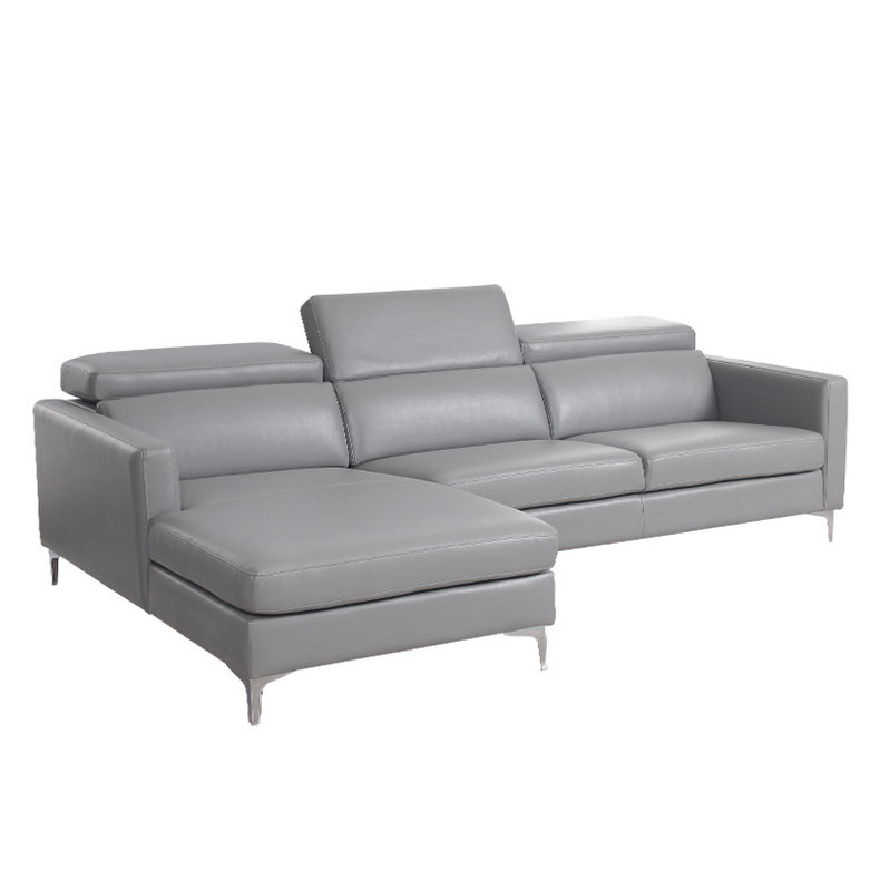 9435A1 Corner sofa